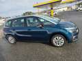 Citroen C4 SpaceTourer C4 Spacetourer BlueHDi 130 S Blau - thumbnail 11