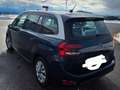 Citroen C4 SpaceTourer C4 Spacetourer BlueHDi 130 S Blau - thumbnail 8