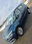 Citroen C4 SpaceTourer C4 Spacetourer BlueHDi 130 S Blau - thumbnail 9