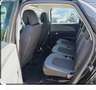 Citroen C4 SpaceTourer C4 Spacetourer BlueHDi 130 S Blau - thumbnail 3