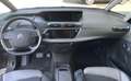 Citroen C4 SpaceTourer C4 Spacetourer BlueHDi 130 S Blau - thumbnail 2