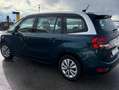 Citroen C4 SpaceTourer C4 Spacetourer BlueHDi 130 S Blau - thumbnail 7
