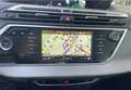 Citroen C4 SpaceTourer C4 Spacetourer BlueHDi 130 S Blau - thumbnail 5