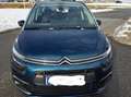 Citroen C4 SpaceTourer C4 Spacetourer BlueHDi 130 S Blau - thumbnail 10