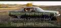 Buick Electra Movie Car ! Verde - thumbnail 11