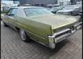 Buick Electra Movie Car ! Verde - thumbnail 1