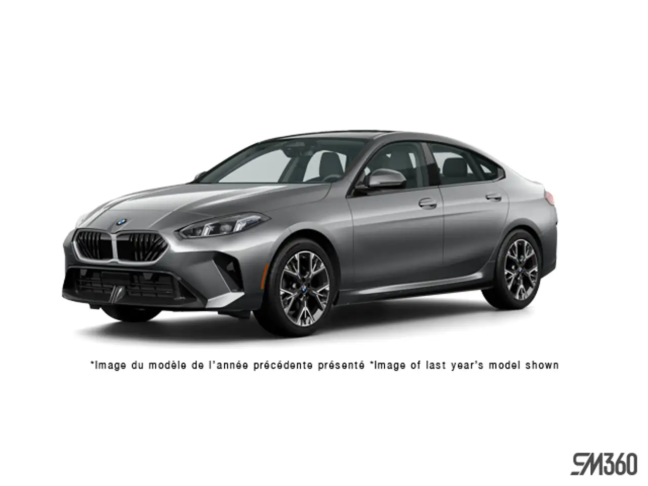 BMW 2 Series снимка BMW 2 Series