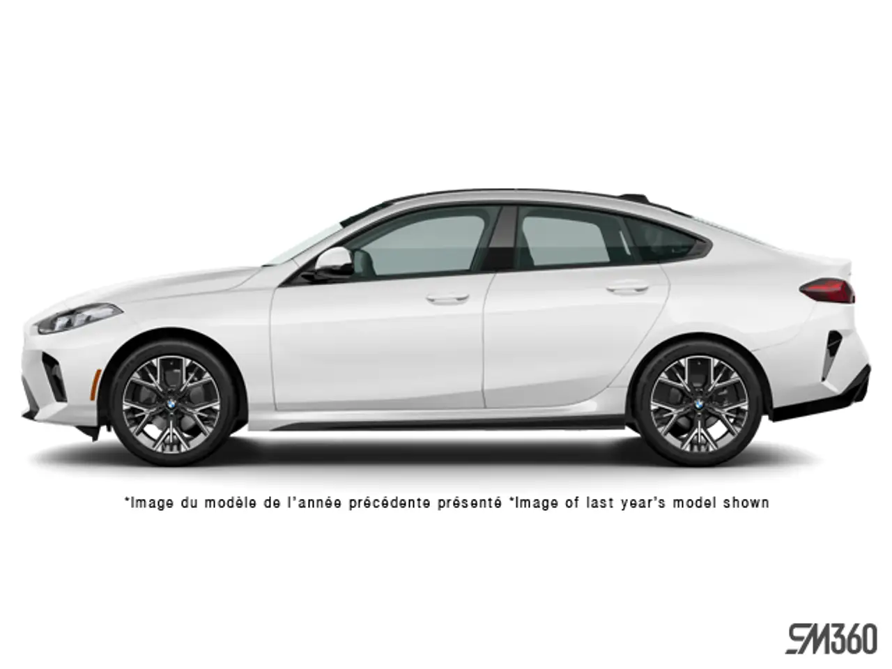 BMW 2 Series снимка BMW 2 Series