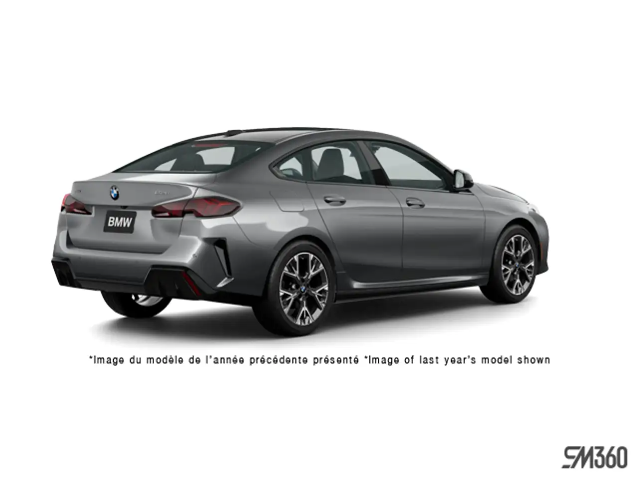 BMW 2 Series снимка BMW 2 Series