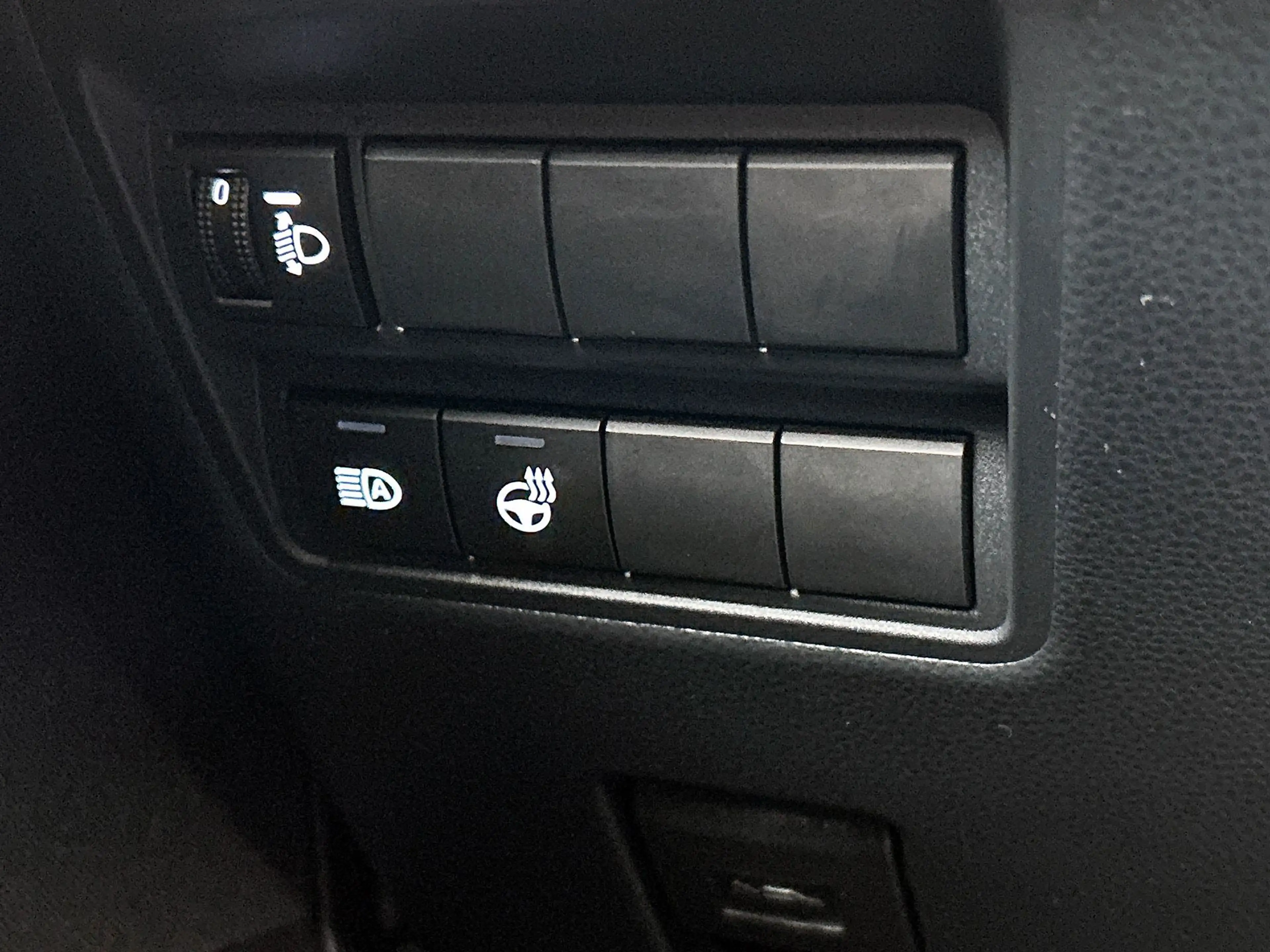 Mazda 2 Hybrid 1.5 Homura Automaat | Adaptive Cruise | Sto — photo 30