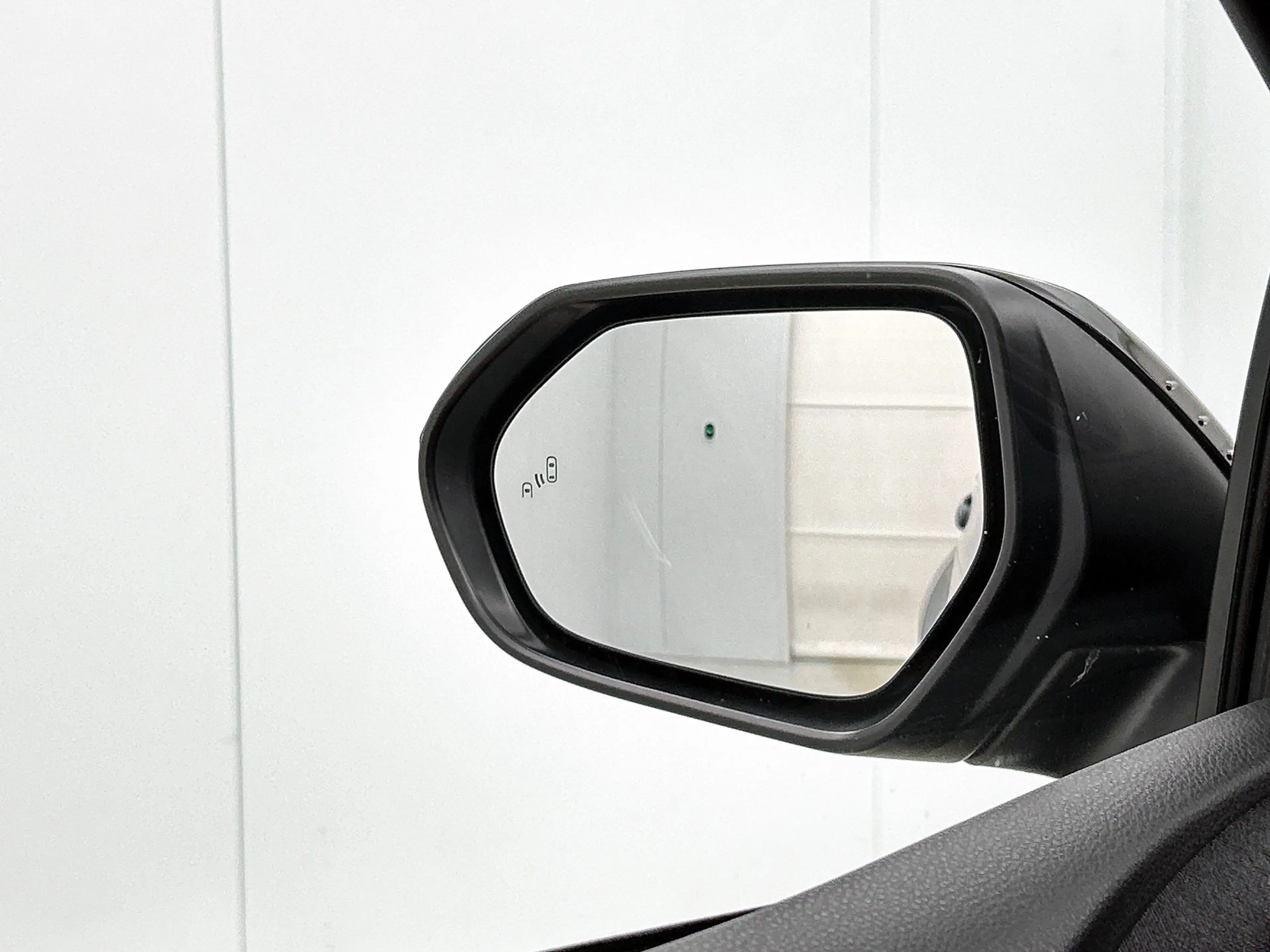 Mazda 2 Hybrid 1.5 Homura Automaat | Adaptive Cruise | Sto — photo 28
