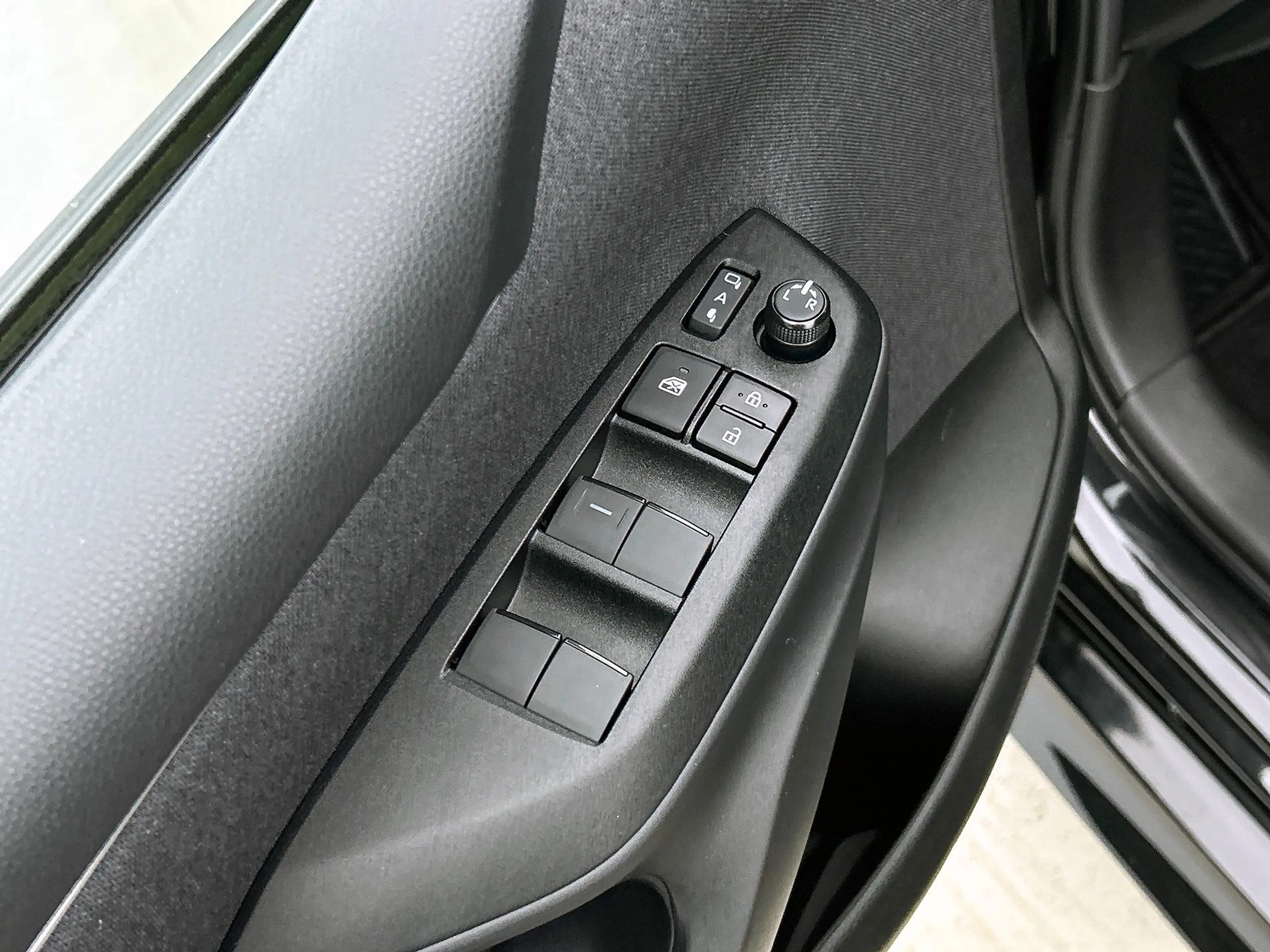 Mazda 2 Hybrid 1.5 Homura Automaat | Adaptive Cruise | Sto — photo 31