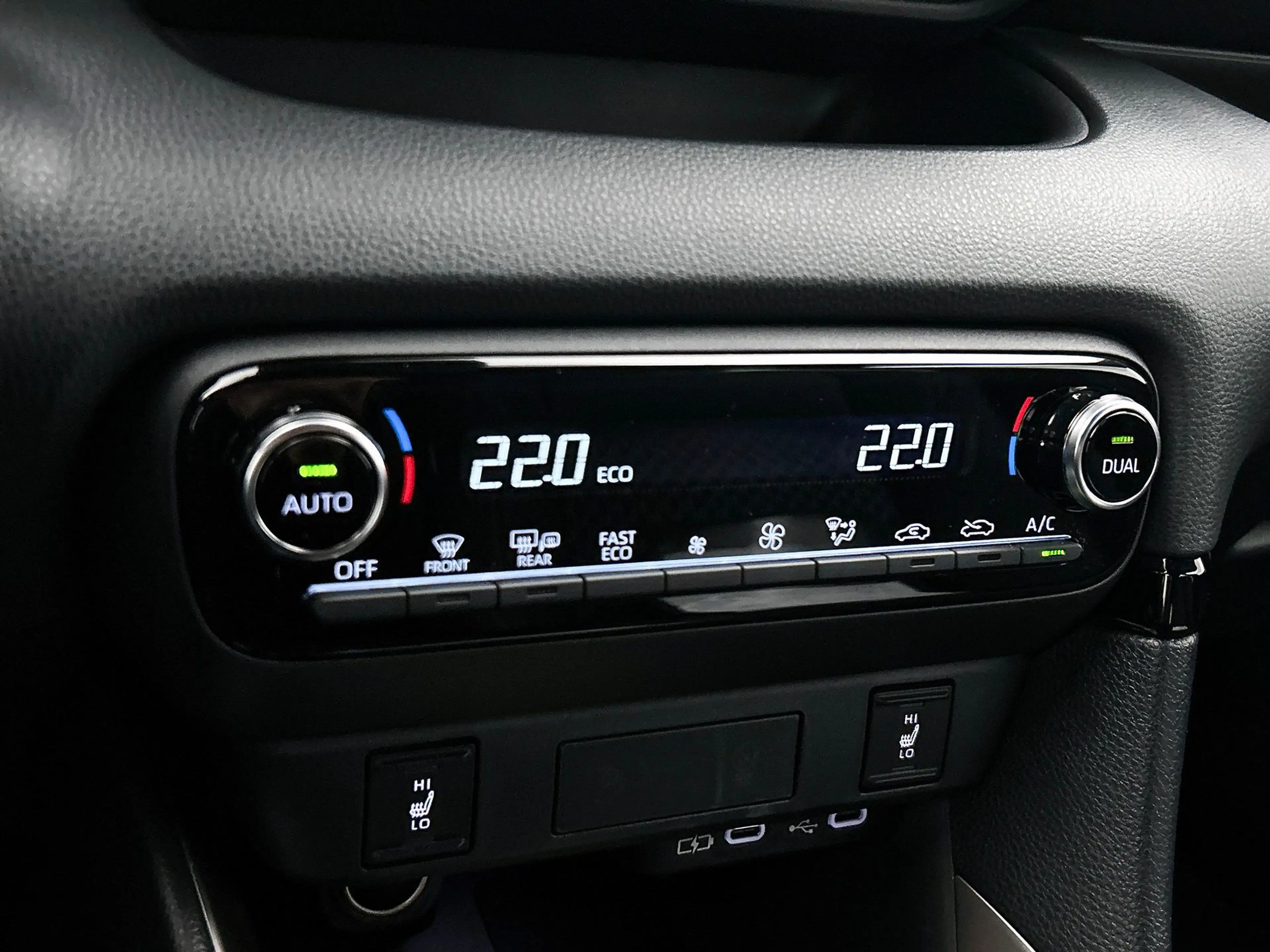 Mazda 2 Hybrid 1.5 Homura Automaat | Adaptive Cruise | Sto — photo 29