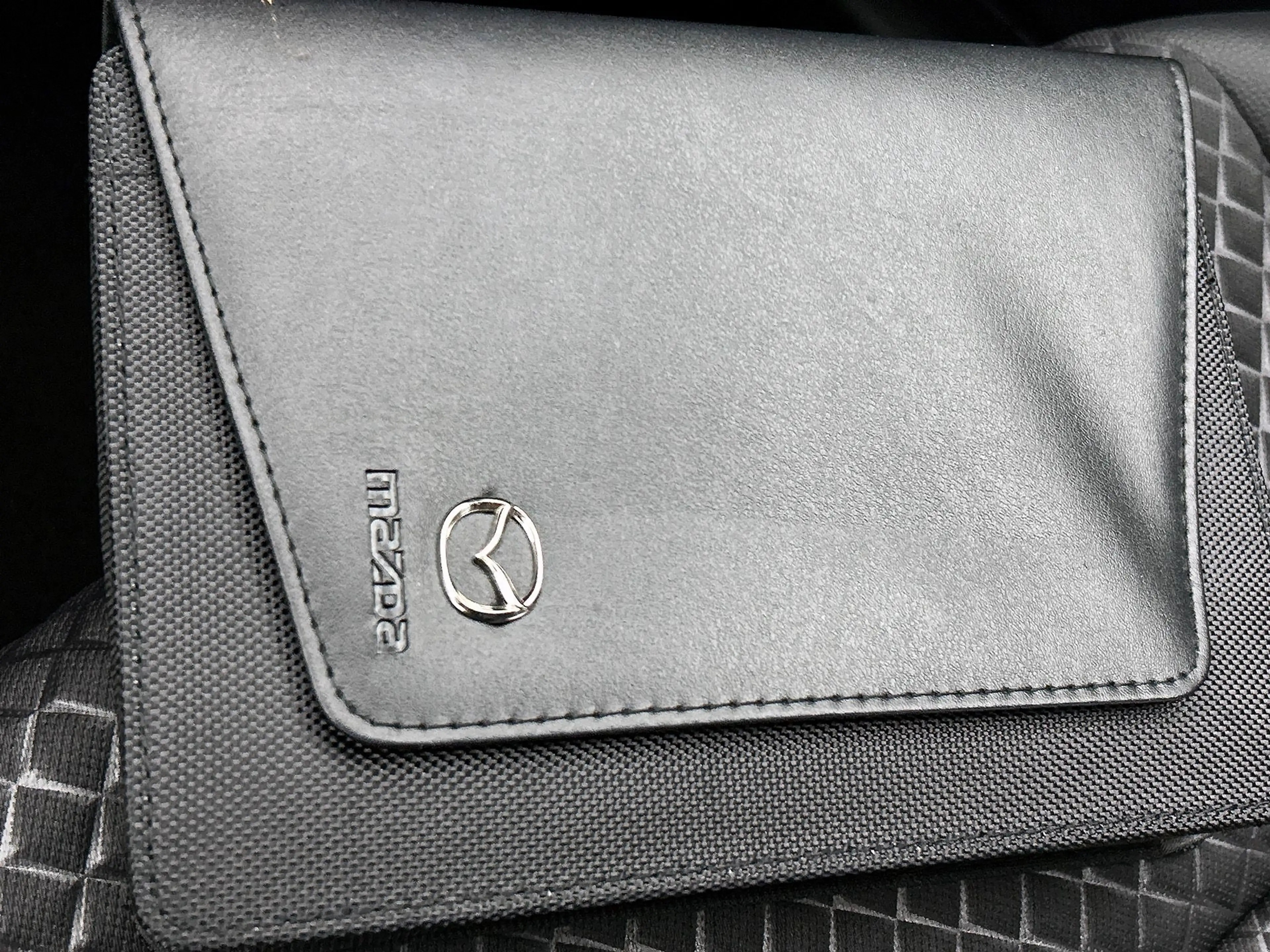 Mazda 2 Hybrid 1.5 Homura Automaat | Adaptive Cruise | Sto — photo 33