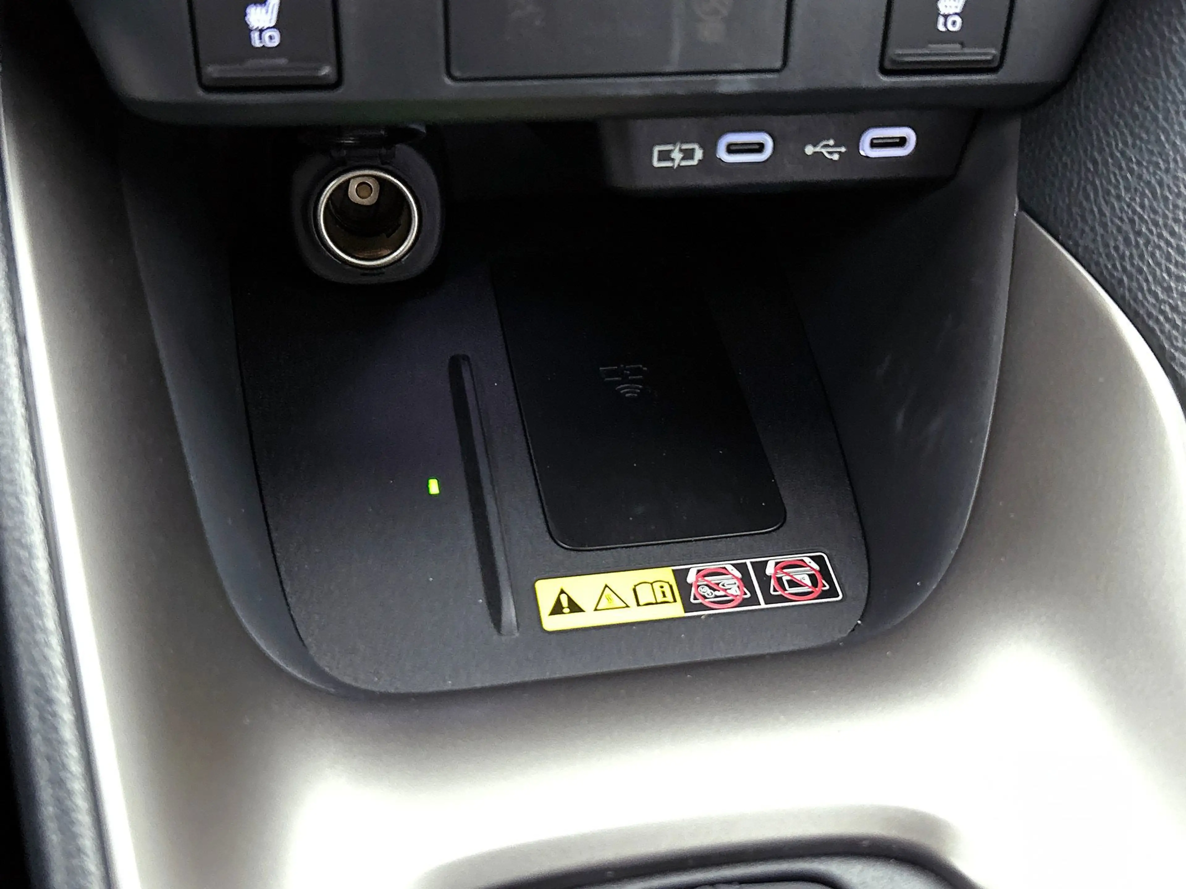 Mazda 2 Hybrid 1.5 Homura Automaat | Adaptive Cruise | Sto — photo 32