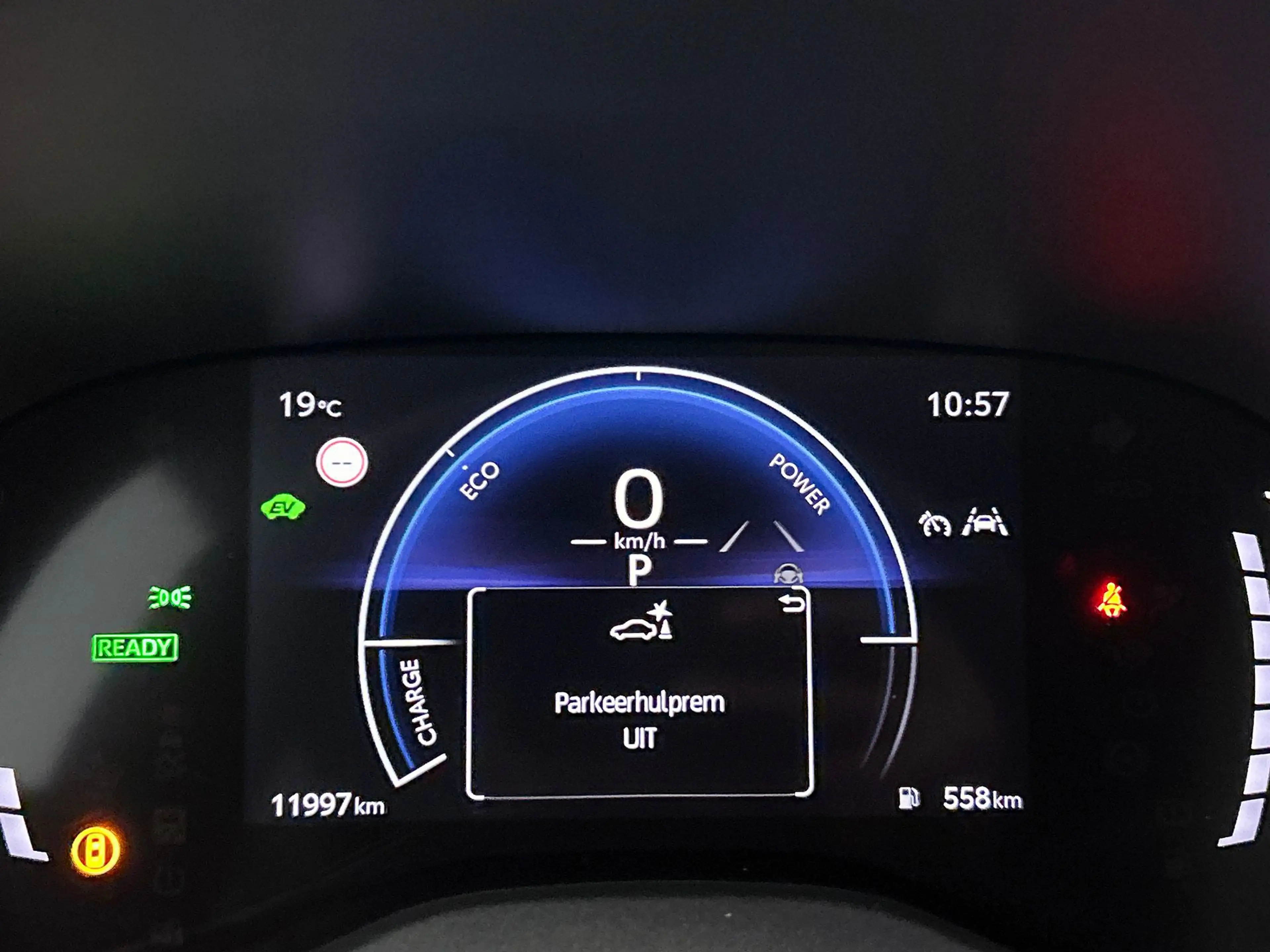 Mazda 2 Hybrid 1.5 Homura Automaat | Adaptive Cruise | Sto — photo 18