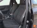 Volvo XC40 2.0 B3 G Essential Auto Negro - thumbnail 23