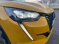 Peugeot 208 1.6BlueHDi Allure 100 Amarillo - thumbnail 16
