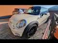 MINI Cooper D Mini III R56 2007 Hatchback 1.6 Pepper Bianco - thumbnail 5