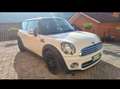 MINI Cooper D Mini III R56 2007 Hatchback 1.6 Pepper Bianco - thumbnail 6