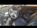 MINI Cooper D Mini III R56 2007 Hatchback 1.6 Pepper Bianco - thumbnail 3