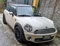 MINI Cooper D Mini III R56 2007 Hatchback 1.6 Pepper Bianco - thumbnail 1