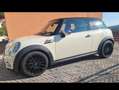 MINI Cooper D Mini III R56 2007 Hatchback 1.6 Pepper Bianco - thumbnail 2