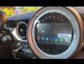 MINI Cooper D Mini III R56 2007 Hatchback 1.6 Pepper Bianco - thumbnail 4