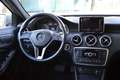 Mercedes-Benz A 180 A 180 BlueEfficiency (176.042) Silber - thumbnail 18