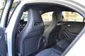 Mercedes-Benz A 180 A 180 BlueEfficiency (176.042) Silber - thumbnail 13