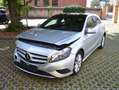 Mercedes-Benz A 180 A 180 BlueEfficiency (176.042) Silber - thumbnail 7
