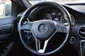 Mercedes-Benz A 180 A 180 BlueEfficiency (176.042) Silber - thumbnail 19