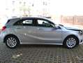 Mercedes-Benz A 180 A 180 BlueEfficiency (176.042) Silber - thumbnail 2