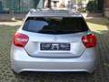 Mercedes-Benz A 180 A 180 BlueEfficiency (176.042) Silber - thumbnail 4