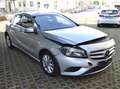 Mercedes-Benz A 180 A 180 BlueEfficiency (176.042) Silber - thumbnail 1