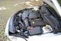 Mercedes-Benz A 180 A 180 BlueEfficiency (176.042) Silber - thumbnail 23