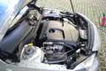 Mercedes-Benz A 180 A 180 BlueEfficiency (176.042) Silber - thumbnail 24