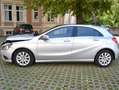 Mercedes-Benz A 180 A 180 BlueEfficiency (176.042) Silber - thumbnail 6