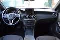 Mercedes-Benz A 180 A 180 BlueEfficiency (176.042) Silber - thumbnail 17