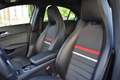 Mercedes-Benz A 180 A 180 BlueEfficiency (176.042) Silber - thumbnail 9