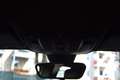 Mercedes-Benz A 180 A 180 BlueEfficiency (176.042) Silber - thumbnail 21