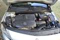 Mercedes-Benz A 180 A 180 BlueEfficiency (176.042) Silber - thumbnail 22