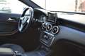 Mercedes-Benz A 180 A 180 BlueEfficiency (176.042) Silber - thumbnail 16