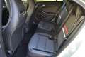 Mercedes-Benz A 180 A 180 BlueEfficiency (176.042) Silber - thumbnail 12