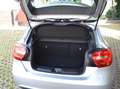 Mercedes-Benz A 180 A 180 BlueEfficiency (176.042) Silber - thumbnail 14