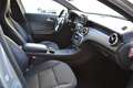 Mercedes-Benz A 180 A 180 BlueEfficiency (176.042) Silber - thumbnail 15