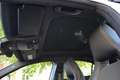 Mercedes-Benz A 180 A 180 BlueEfficiency (176.042) Silber - thumbnail 10