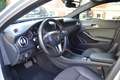 Mercedes-Benz A 180 A 180 BlueEfficiency (176.042) Silber - thumbnail 8