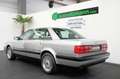 Audi V8 4.2/SCHECKHEFT/H-KENNZ/LEDER/KLIMA Silber - thumbnail 5