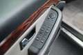 Audi V8 4.2/SCHECKHEFT/H-KENNZ/LEDER/KLIMA Plateado - thumbnail 20